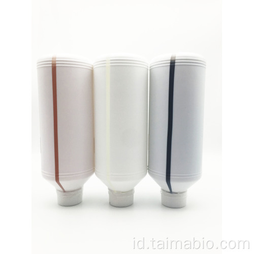 Konsentrat Flavour Liquid Hot Penjualan sampel 125ml/500ml